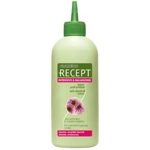 Subrina Hajszesz Korpásodás Ellen 200ml főképe